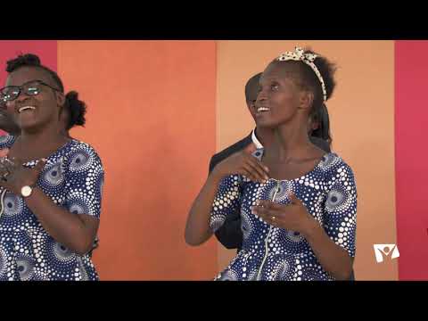 Imbeni Sifa Wasafiri || Pillars of Faith on SIFA