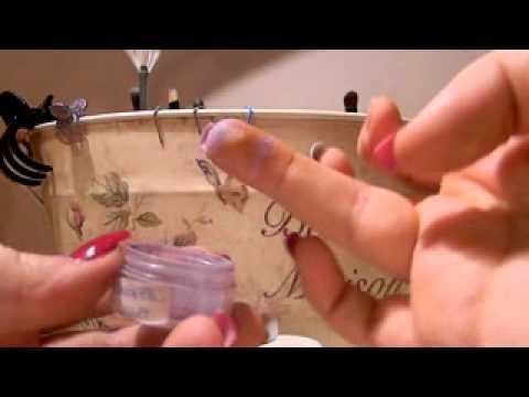 VIDEO TAG scusate se vi ho rotto le scatole!!