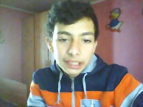 BUDAN VALI PETRE POEZI CLIPUL 1