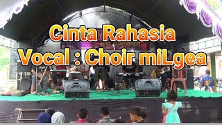 Download lagu Sadewa CINTA RAHASIA voc Choir miLgea mp3 Download lagu Sadewa CINTA RAHASIA voc Choir miLgea mp3