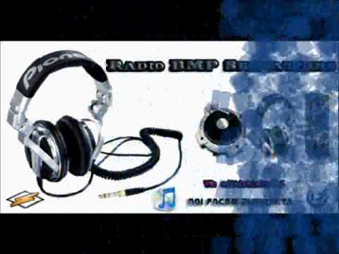 Radio-Bpm-Sensations