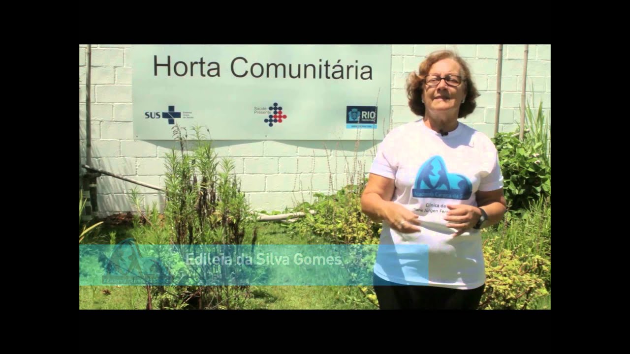 Programa Academia Carioca