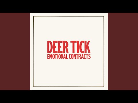 My Ship - Deer Tick