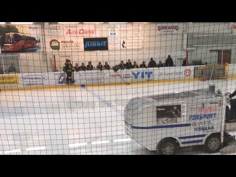 11.11.18 VG-62 - TPS Aallot 3-2