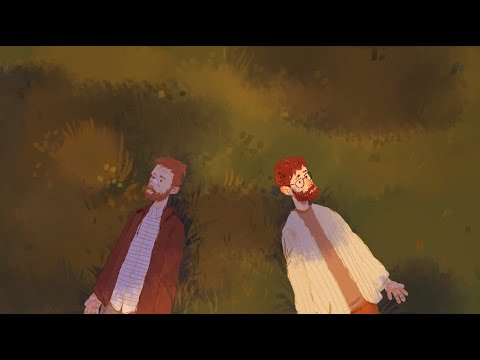 League Of Enthusiastic Losers preview teaser (rus)