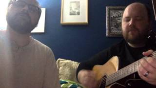 Mutineer (Warren Zevon, 1995)