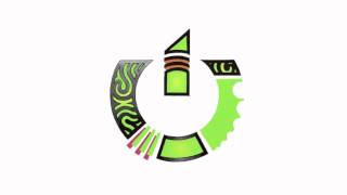 Nicki Minaj - Beez In The Trap (Knuckle Children Remix)