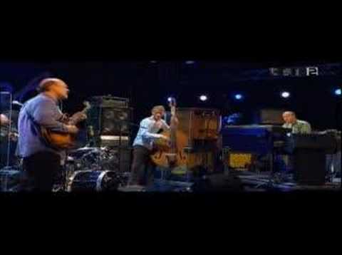 MSMW -7/05/07 - Part 7