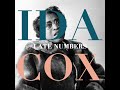 Ida Cox