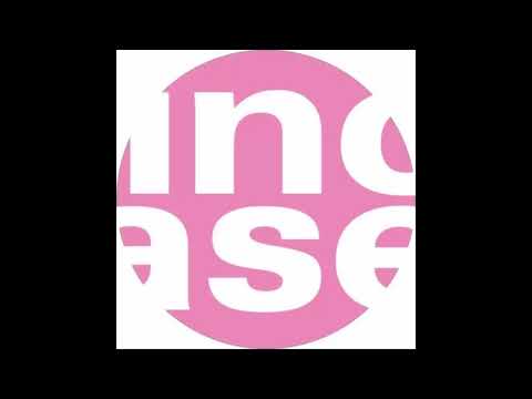 Good Groove, Ronald Christoph feat. Tyree - Love Music