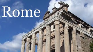 Rome