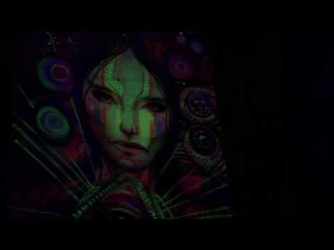 Ufo Bufo festival 2016 (Zooteam production)