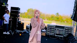 Download lagu MUTIARA - LAILA AYU - WONG SONGO MUSIC - LAUNCHING NUSANTARA PRODUCTION mp3 Download lagu MUTIARA - LAILA AYU - WONG SONGO MUSIC - LAUNCHING NUSANTARA PRODUCTION mp3