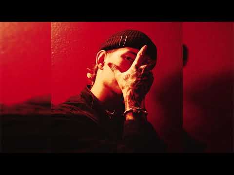 *FREE* lil peep x nothing,nowhere. type beat - always [prod. metlast]