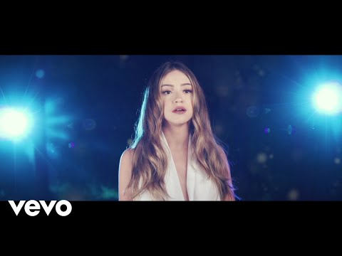 Anna Mel - Nada É Igual