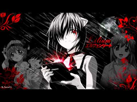 Digital Insanity - New 2013 [Awesome] // HEAXY - INSANITY