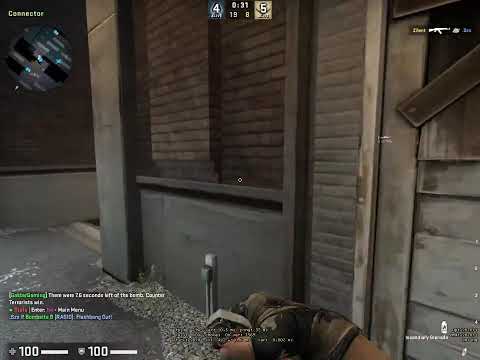 Steam Community :: Video :: Crowd Control