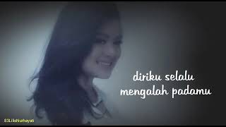 Download lagu Mungkin Sudah Sifat Ku By. BROERY PESOLIMA feat BETHARIA SONATHA mp3 Download lagu Mungkin Sudah Sifat Ku By. BROERY PESOLIMA feat BETHARIA SONATHA mp3