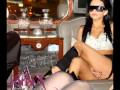 Inna - 10 minutes (Original Version) 