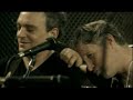 Red Band S01E08