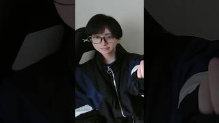 久しぶりの実写...優しいコメントお待ちしてます...アンチの方はできるだけオ、オブラートに包んでください