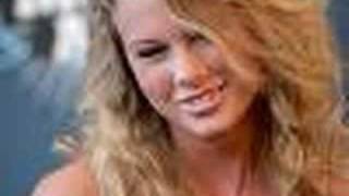 I'll Never Forget My 1st Concert!!(ch 12 pt 1)