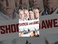 Shock and Awe