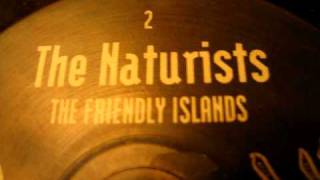 the naturists - mavis riley.mov