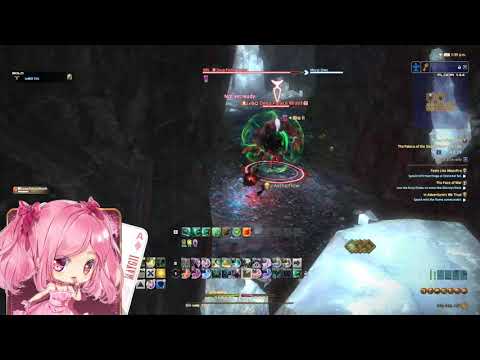 POTD SCH Solo: 141-200 (World First)