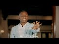 JAPHET ZABRON - NAWAKUMBUKA (official video)