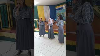 Download lagu symphony yang indah mp3