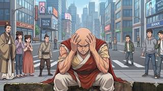 Isang Manunulat ang NaIsekai Sa Sariling Nobela Na Naging Pangunahing Karakter Sa Loob Anime Recap