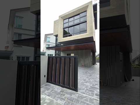 New Luxury Detached Watten Estate, Bukit Timah, Watten, Tan Kah Kee, Newton / Novena, 6 Bedrooms, 9,614 sqft, Detached House For Sale, by Jeff Oh, 500281600 - PropertyGuru.com.sg