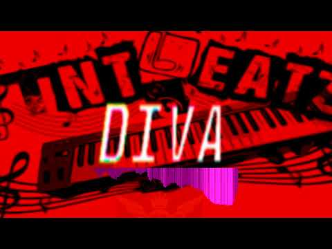 Waka Flocka x Giggs x Future Type Beat 2018