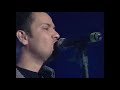Pensamiento Y Palabra ( En Vivo Milán - Italia ) - Victor Manuelle
