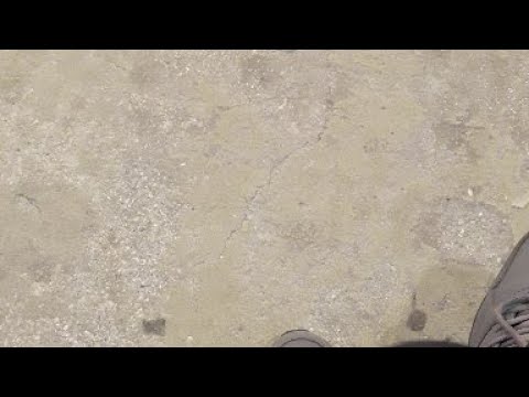 Atletico Marcianise- G.S. Casaluce