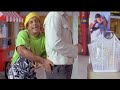 पपा नहीं पापाजी बोल गधेड़ा  | Comedy Film Dhamaal | Movie in Parts 1 | Sanja