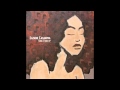 Lazaro Casanova - Mhm, Yeah Yeah 