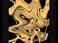 Electric Guest - Awake (Dennis Rivera Remix ...