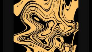 Electric Guest - Awake (Dennis Rivera Remix)