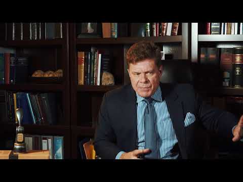 Trial By Judge Alone Versus Judge and Jury