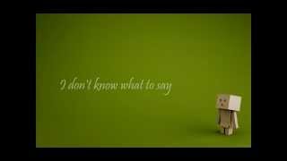 Dave Days ft. Kimmie Smiles- Olive You Lyrics