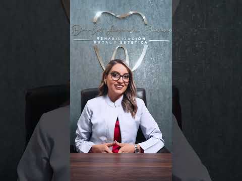 Luz Alejandra Jimenez Valdez-7