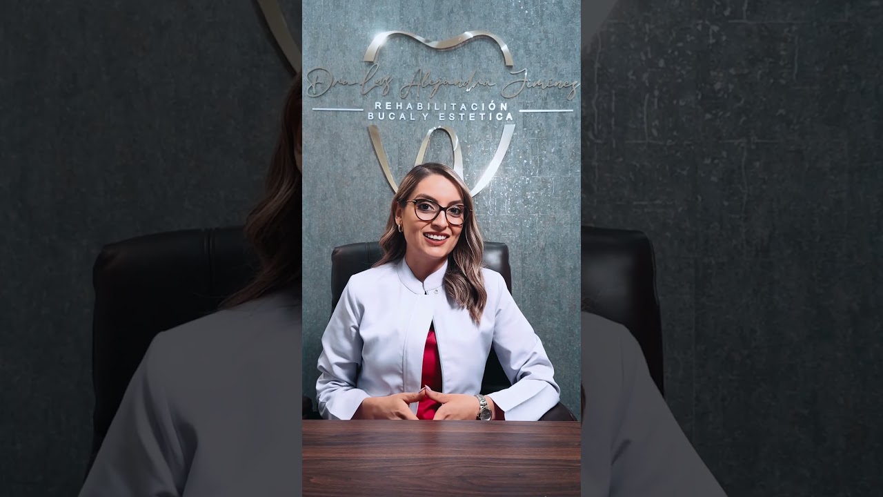 Luz Alejandra Jimenez Valdez-7