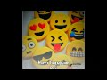 Happy Friendshipday Whatsapp Status Song Telugu Happy Days Status Song Telugu Happy Days Movie