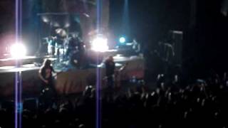 Gamma Ray - Ride the Sky