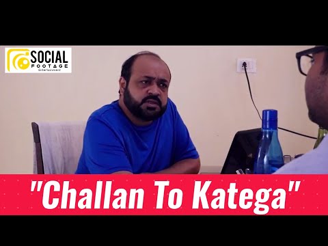 Rrajarshee Moitra Short Film 