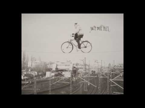 Frank Hemd -  Mit der Zeit (prod. by Yung Isvvc) (OFFICIAL VIDEO)