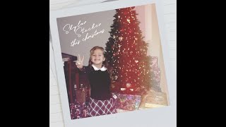 This Christmas Music Video