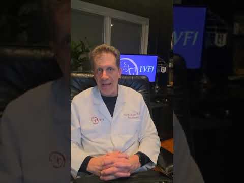 How do you verify that an insurance plan will cover IVF Part 3 of 3 IVFinsurance IVFcost